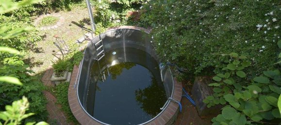 3 rooms Apartment in Bad Radkersburg, Austria No. 123033 9