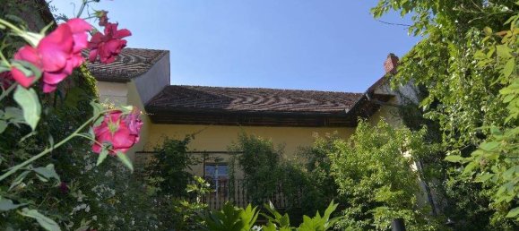 3 rooms Apartment in Bad Radkersburg, Austria No. 123033 8