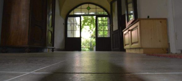 3 rooms Apartment in Bad Radkersburg, Austria No. 123033 5