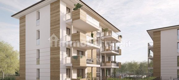 2 bedrooms Apartment in Montechiarugolo, Italy No. 228852 5