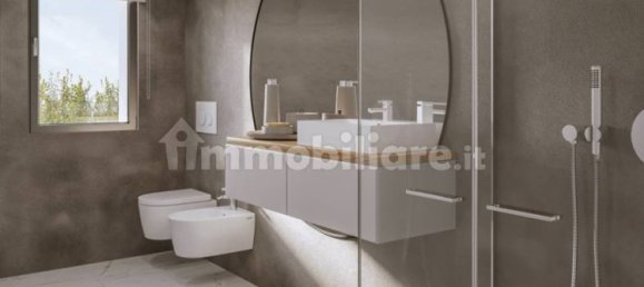 2 bedrooms Apartment in Montechiarugolo, Italy No. 228852 13