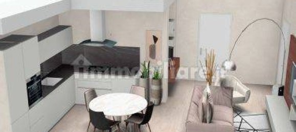 2 bedrooms Apartment in Montechiarugolo, Italy No. 228852 15