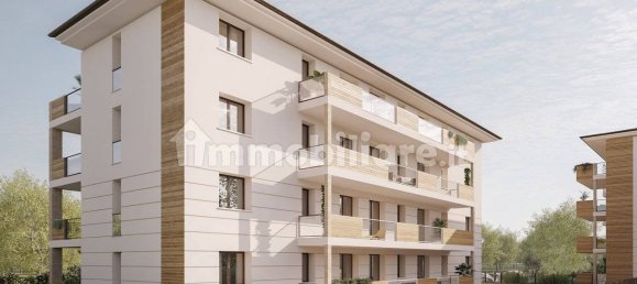 2 bedrooms Apartment in Montechiarugolo, Italy No. 228852 4