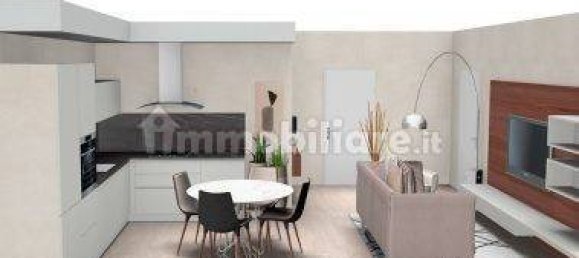 2 bedrooms Apartment in Montechiarugolo, Italy No. 228852 16