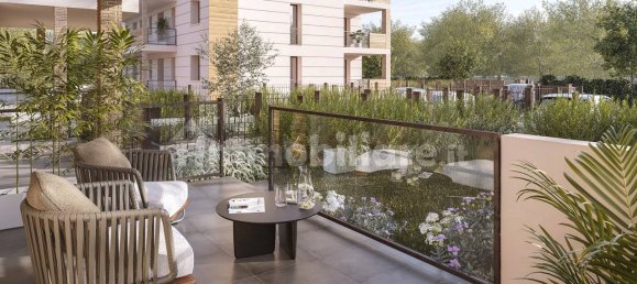 2 bedrooms Apartment in Montechiarugolo, Italy No. 228852 14