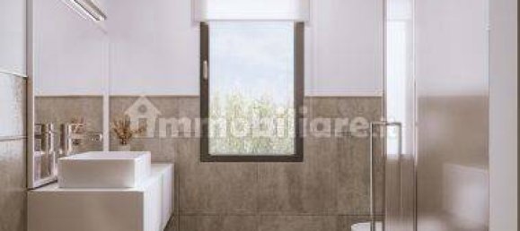 2 bedrooms Apartment in Montechiarugolo, Italy No. 228852 12