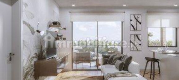 2 bedrooms Apartment in Montechiarugolo, Italy No. 228852 6