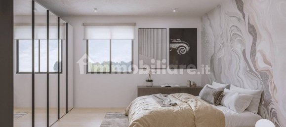 2 bedrooms Apartment in Montechiarugolo, Italy No. 228852 10