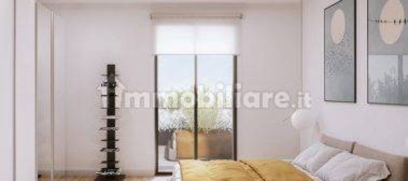 2 bedrooms Apartment in Montechiarugolo, Italy No. 228852 11