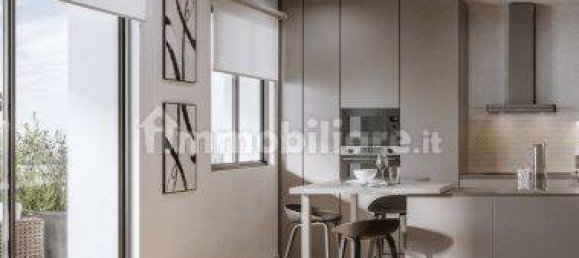 2 bedrooms Apartment in Montechiarugolo, Italy No. 228852 9