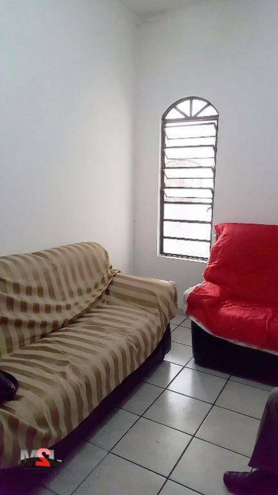 4 Schlafzimmer Haus in Sao Paulo, Brazil, Nr. 515101