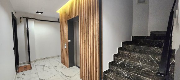 Wohnung 4+1 in Antalya, Turkey, Nr. 22740 20