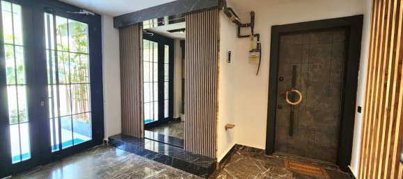 Wohnung 4+1 in Antalya, Turkey, Nr. 22740 21