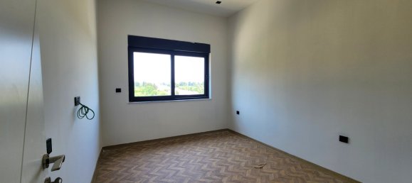 Wohnung 4+1 in Antalya, Turkey, Nr. 22740 9