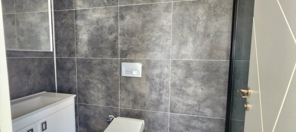 Wohnung 4+1 in Antalya, Turkey, Nr. 22740 5