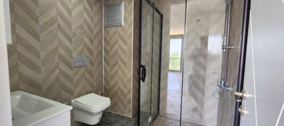 Wohnung 4+1 in Antalya, Turkey, Nr. 22740 18