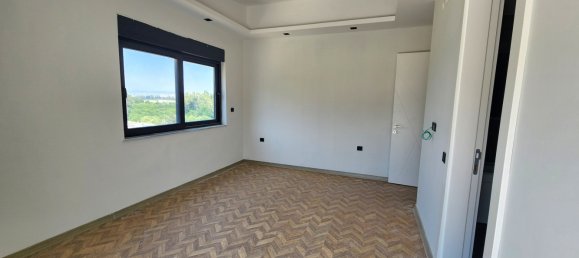Wohnung 4+1 in Antalya, Turkey, Nr. 22740 3