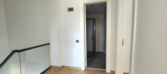 Wohnung 4+1 in Antalya, Turkey, Nr. 22740 6