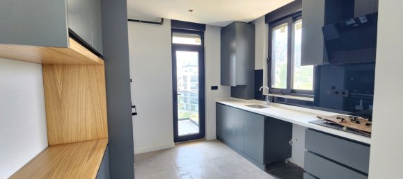 Wohnung 4+1 in Antalya, Turkey, Nr. 22740 13