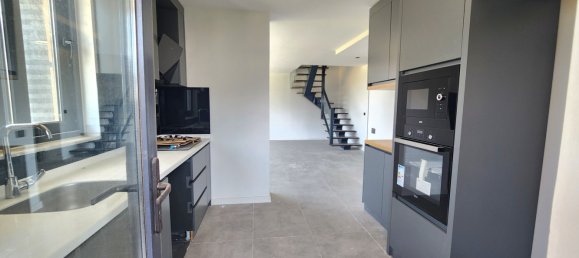 Wohnung 4+1 in Antalya, Turkey, Nr. 22740 15