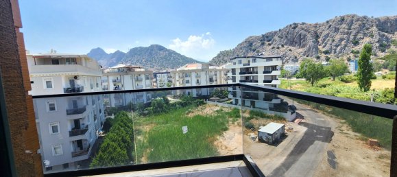 Wohnung 4+1 in Antalya, Turkey, Nr. 22740 14