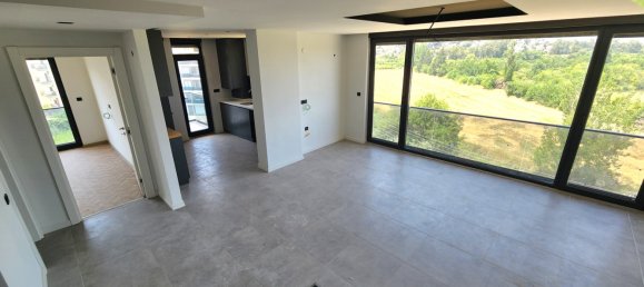 Wohnung 4+1 in Antalya, Turkey, Nr. 22740 11