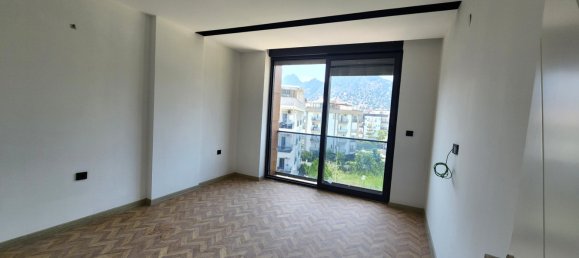 Wohnung 4+1 in Antalya, Turkey, Nr. 22740 17