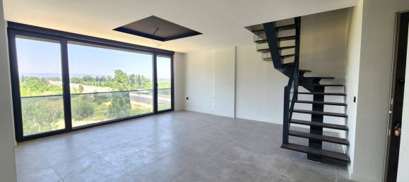 Wohnung 4+1 in Antalya, Turkey, Nr. 22740 12