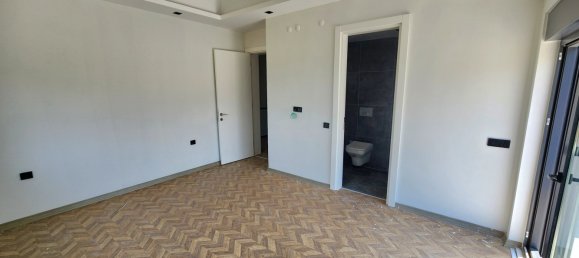 Wohnung 4+1 in Antalya, Turkey, Nr. 22740 4