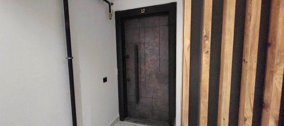 Wohnung 4+1 in Antalya, Turkey, Nr. 22740 19