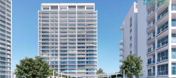 1 bedroom Apartment in Mina Al Arab, UAE No. 46598 11