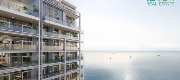 1 bedroom Apartment in Mina Al Arab, UAE No. 46598 10