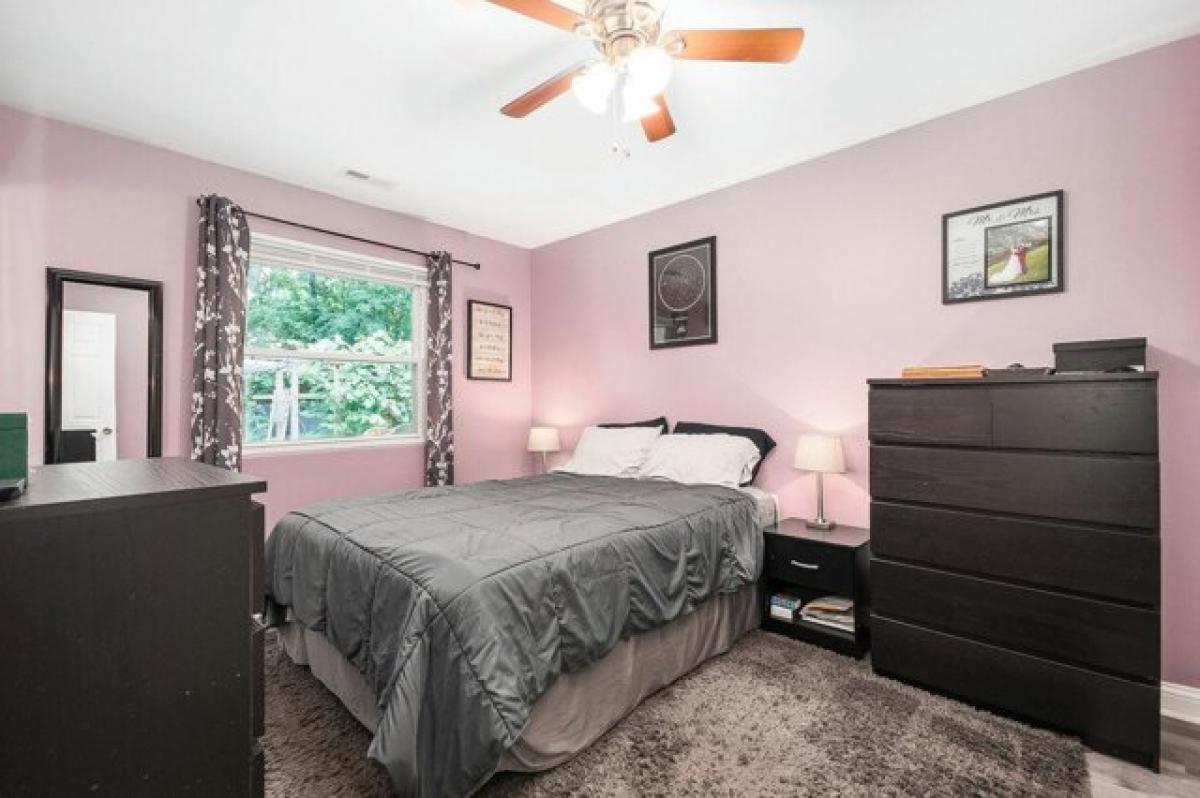 3 bedrooms House in Bolingbrook, USA No. 398792