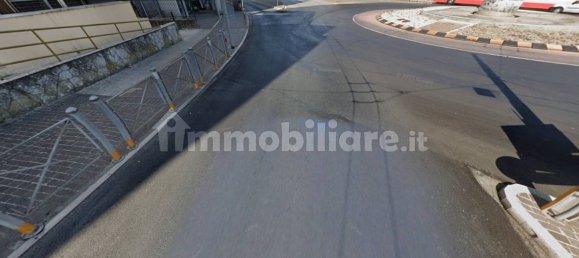 2 غرف نوم شقة في Ancona, Italy رقم 338821 6