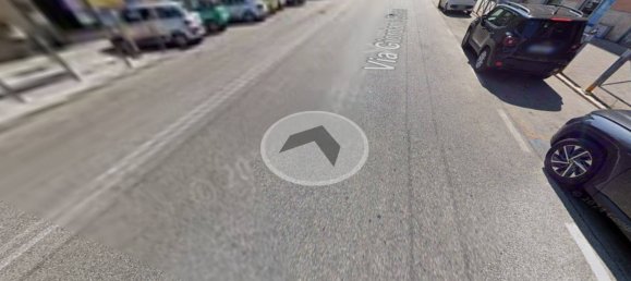 2 غرف نوم شقة في Ancona, Italy رقم 338821 3