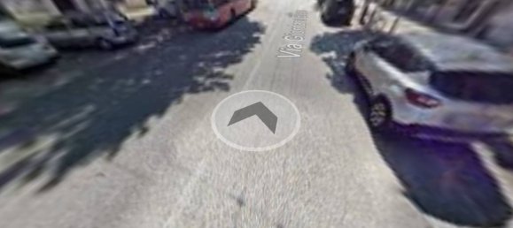 2 غرف نوم شقة في Ancona, Italy رقم 338821 12