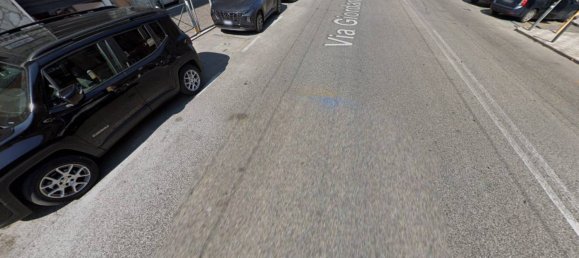 2 غرف نوم شقة في Ancona, Italy رقم 338821 9