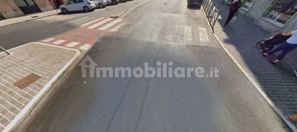 2 غرف نوم شقة في Ancona, Italy رقم 338821 5