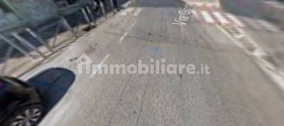 2 غرف نوم شقة في Ancona, Italy رقم 338821 7