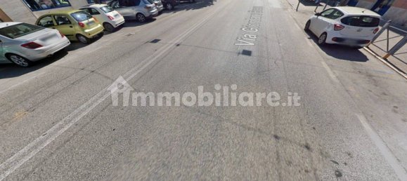 2 غرف نوم شقة في Ancona, Italy رقم 338821 2