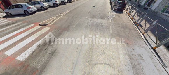 2 غرف نوم شقة في Ancona, Italy رقم 338821 4