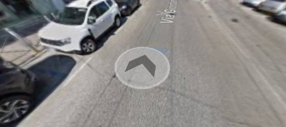 2 غرف نوم شقة في Ancona, Italy رقم 338821 8