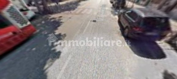 2 غرف نوم شقة في Ancona, Italy رقم 338821 11