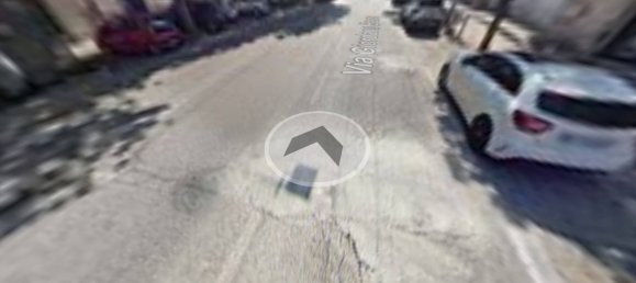 2 غرف نوم شقة في Ancona, Italy رقم 338821 13