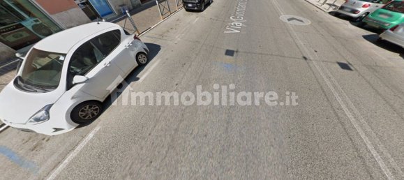 2 غرف نوم شقة في Ancona, Italy رقم 338821 10