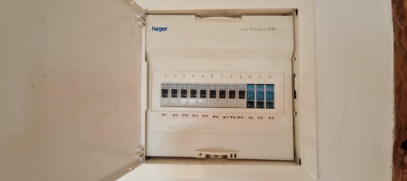 Casa de 3 dormitorios en Konstanz, Germany No. 275629 9