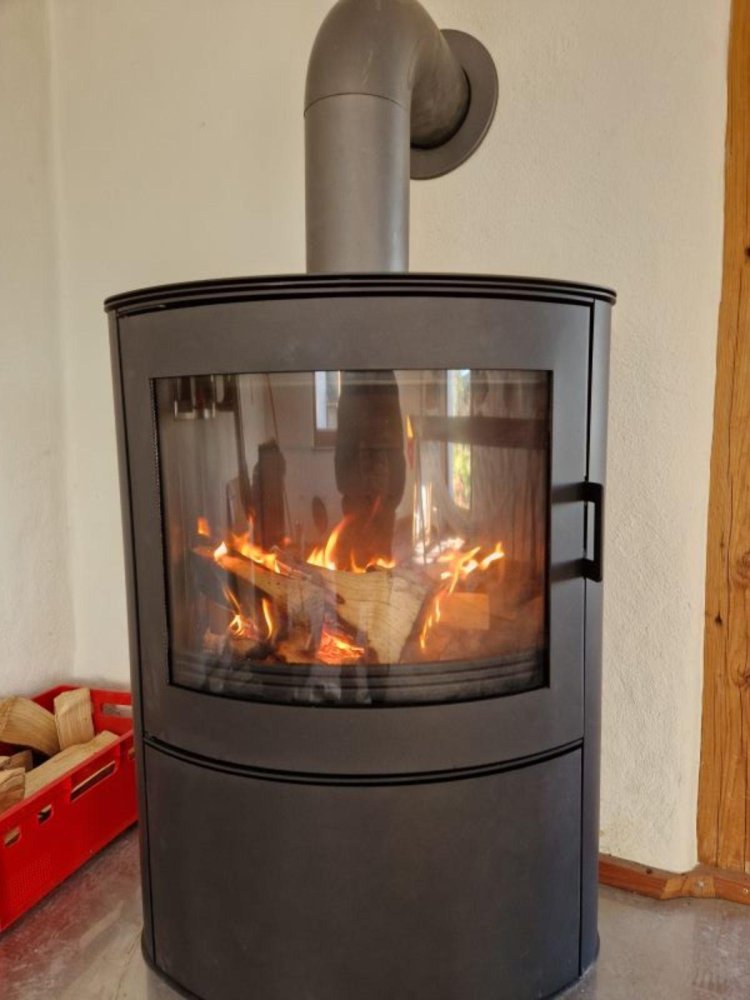 Casa de 3 dormitorios en Konstanz, Germany No. 275629