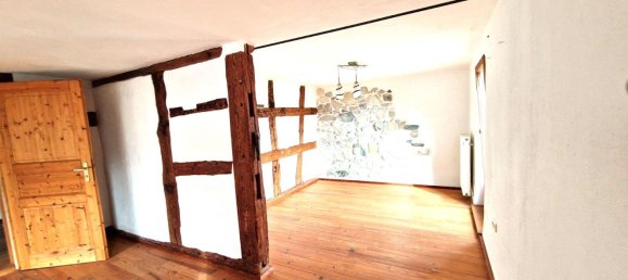 Casa de 3 dormitorios en Konstanz, Germany No. 275629 7