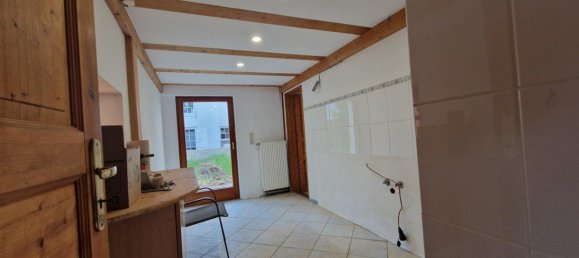 Casa de 3 dormitorios en Konstanz, Germany No. 275629 3