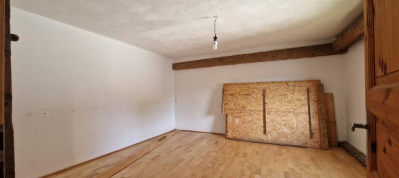 Casa de 3 dormitorios en Konstanz, Germany No. 275629 16